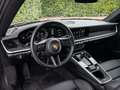 Porsche 992 4S | SportDesign | LIFT | 18W | 360 | SCHUIFDAK - thumbnail 9