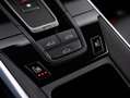 Porsche 992 4S | SportDesign | LIFT | 18W | 360 | SCHUIFDAK - thumbnail 20