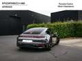 Porsche 992 4S | SportDesign | LIFT | 18W | 360 | SCHUIFDAK - thumbnail 7