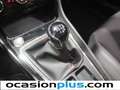 SEAT Leon 1.5 EcoTSI S&S FR Fast Edition 150 Blanco - thumbnail 5