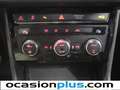 SEAT Leon 1.5 EcoTSI S&S FR Fast Edition 150 Blanco - thumbnail 39