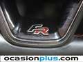 SEAT Leon 1.5 EcoTSI S&S FR Fast Edition 150 Blanco - thumbnail 30