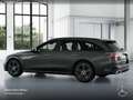 Mercedes-Benz E 300 e T Hybrid AMG 360° Pano Distr. LED Night 9G Grau - thumbnail 14