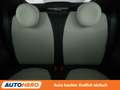 Fiat 500C 1.0 Mild-Hybrid Dolcevita *TEMPO*ALU*DAB*KLIMA* Weiß - thumbnail 15