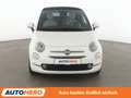 Fiat 500C 1.0 Mild-Hybrid Dolcevita *TEMPO*ALU*DAB*KLIMA* Weiß - thumbnail 9