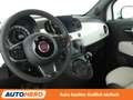 Fiat 500C 1.0 Mild-Hybrid Dolcevita *TEMPO*ALU*DAB*KLIMA* Weiß - thumbnail 11
