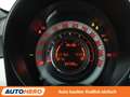 Fiat 500C 1.0 Mild-Hybrid Dolcevita *TEMPO*ALU*DAB*KLIMA* Weiß - thumbnail 20