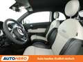 Fiat 500C 1.0 Mild-Hybrid Dolcevita *TEMPO*ALU*DAB*KLIMA* Weiß - thumbnail 10