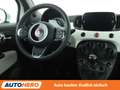 Fiat 500C 1.0 Mild-Hybrid Dolcevita *TEMPO*ALU*DAB*KLIMA* Weiß - thumbnail 13