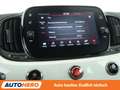 Fiat 500C 1.0 Mild-Hybrid Dolcevita *TEMPO*ALU*DAB*KLIMA* Weiß - thumbnail 22