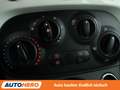 Fiat 500C 1.0 Mild-Hybrid Dolcevita *TEMPO*ALU*DAB*KLIMA* Weiß - thumbnail 23