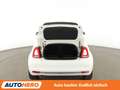 Fiat 500C 1.0 Mild-Hybrid Dolcevita *TEMPO*ALU*DAB*KLIMA* Weiß - thumbnail 16