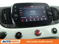 Fiat 500C 1.0 Mild-Hybrid Dolcevita *TEMPO*ALU*DAB*KLIMA* Weiß - thumbnail 21