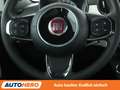 Fiat 500C 1.0 Mild-Hybrid Dolcevita *TEMPO*ALU*DAB*KLIMA* Weiß - thumbnail 19