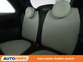 Fiat 500C 1.0 Mild-Hybrid Dolcevita *TEMPO*ALU*DAB*KLIMA* Weiß - thumbnail 14