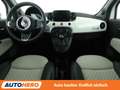 Fiat 500C 1.0 Mild-Hybrid Dolcevita *TEMPO*ALU*DAB*KLIMA* Weiß - thumbnail 12