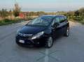 Opel Zafira Tourer Zafira Tourer 1.6 t Elective ecoM 150cv Noir - thumbnail 1