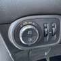Opel Zafira Tourer Zafira Tourer 1.6 t Elective ecoM 150cv Noir - thumbnail 14
