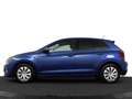 Volkswagen Polo 1.0 TSI COMFORTLINE 5DRS AC/ADAPTIVE.CRUISE/NAV/LI Blau - thumbnail 15