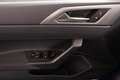 Volkswagen Polo 1.0 TSI COMFORTLINE 5DRS AC/ADAPTIVE.CRUISE/NAV/LI Blau - thumbnail 34
