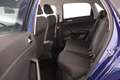 Volkswagen Polo 1.0 TSI COMFORTLINE 5DRS AC/ADAPTIVE.CRUISE/NAV/LI Blau - thumbnail 20