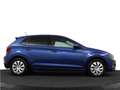 Volkswagen Polo 1.0 TSI COMFORTLINE 5DRS AC/ADAPTIVE.CRUISE/NAV/LI Blau - thumbnail 7