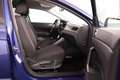 Volkswagen Polo 1.0 TSI COMFORTLINE 5DRS AC/ADAPTIVE.CRUISE/NAV/LI Blau - thumbnail 19