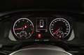 Volkswagen Polo 1.0 TSI COMFORTLINE 5DRS AC/ADAPTIVE.CRUISE/NAV/LI Blau - thumbnail 24