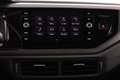 Volkswagen Polo 1.0 TSI COMFORTLINE 5DRS AC/ADAPTIVE.CRUISE/NAV/LI Blau - thumbnail 31