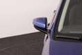Volkswagen Polo 1.0 TSI COMFORTLINE 5DRS AC/ADAPTIVE.CRUISE/NAV/LI Blau - thumbnail 4