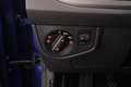 Volkswagen Polo 1.0 TSI COMFORTLINE 5DRS AC/ADAPTIVE.CRUISE/NAV/LI Blau - thumbnail 32