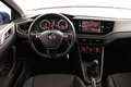 Volkswagen Polo 1.0 TSI COMFORTLINE 5DRS AC/ADAPTIVE.CRUISE/NAV/LI Blau - thumbnail 18