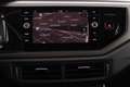 Volkswagen Polo 1.0 TSI COMFORTLINE 5DRS AC/ADAPTIVE.CRUISE/NAV/LI Blau - thumbnail 27