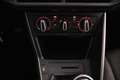 Volkswagen Polo 1.0 TSI COMFORTLINE 5DRS AC/ADAPTIVE.CRUISE/NAV/LI Blau - thumbnail 30