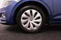 Volkswagen Polo 1.0 TSI COMFORTLINE 5DRS AC/ADAPTIVE.CRUISE/NAV/LI Blau - thumbnail 12