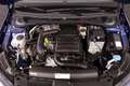 Volkswagen Polo 1.0 TSI COMFORTLINE 5DRS AC/ADAPTIVE.CRUISE/NAV/LI Blau - thumbnail 14