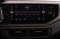 Volkswagen Polo 1.0 TSI COMFORTLINE 5DRS AC/ADAPTIVE.CRUISE/NAV/LI Blau - thumbnail 29