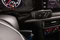 Volkswagen Polo 1.0 TSI COMFORTLINE 5DRS AC/ADAPTIVE.CRUISE/NAV/LI Blau - thumbnail 28