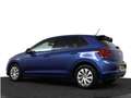Volkswagen Polo 1.0 TSI COMFORTLINE 5DRS AC/ADAPTIVE.CRUISE/NAV/LI Blau - thumbnail 13