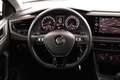 Volkswagen Polo 1.0 TSI COMFORTLINE 5DRS AC/ADAPTIVE.CRUISE/NAV/LI Blau - thumbnail 22