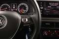 Volkswagen Polo 1.0 TSI COMFORTLINE 5DRS AC/ADAPTIVE.CRUISE/NAV/LI Blau - thumbnail 25
