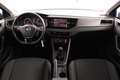 Volkswagen Polo 1.0 TSI COMFORTLINE 5DRS AC/ADAPTIVE.CRUISE/NAV/LI Blau - thumbnail 16