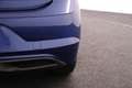 Volkswagen Polo 1.0 TSI COMFORTLINE 5DRS AC/ADAPTIVE.CRUISE/NAV/LI Blau - thumbnail 8
