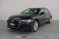 Audi A6 Avant 50 TFSI-e 299cv Quattro Stronic Business Albastru - thumbnail 17