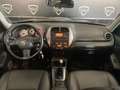 Toyota RAV 4 2.0D4-D Executive Gris - thumbnail 27