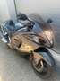 Suzuki GSX 1300 Hayabusa Grau - thumbnail 3