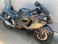 Suzuki GSX 1300 Hayabusa Grau - thumbnail 2