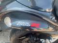 Suzuki GSX 1300 Hayabusa Grau - thumbnail 5