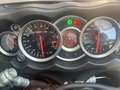 Suzuki GSX 1300 Hayabusa Grau - thumbnail 6