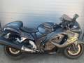 Suzuki GSX 1300 Hayabusa Grau - thumbnail 1